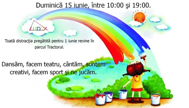 duminica-toti-copiii-sunt-asteptati-la-distractie-in-parcul-tractorul-