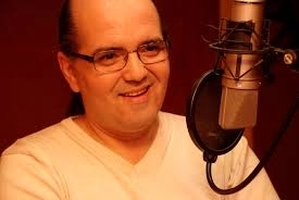 dupa-13-ani-daniel-iordachioaie-a-divortat