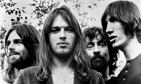 dupa-20-de-ani-pink-floyd-revine-in-forta
