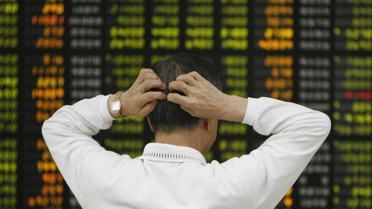 dupa-argentina-10-tari-sunt-pe-marginea-prapastiei