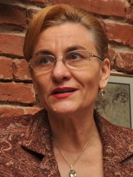 dupa-maria-grapini-jumatate-din-romani-sufera-de-reumatism-