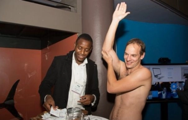 dus-fara-apa-un-student-a-inventat-baia-uscata