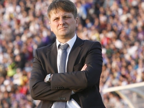 dusan-uhrin-jr-la-fc-brasov