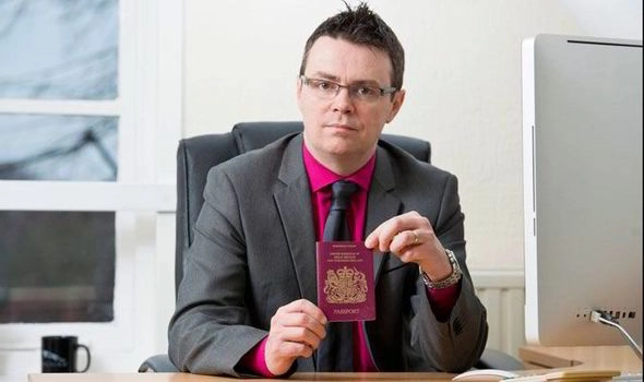 e-culmea-un-englez-vine-sa-recruteze-angajati-din-romania