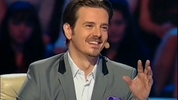 e-oficial-inca-un-nume-mare-a-lasat-pro-tv-pentru-antena-1