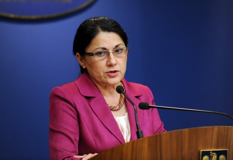 ecaterina-andronescu-a-castigat-definitiv-procesul-cu-ani