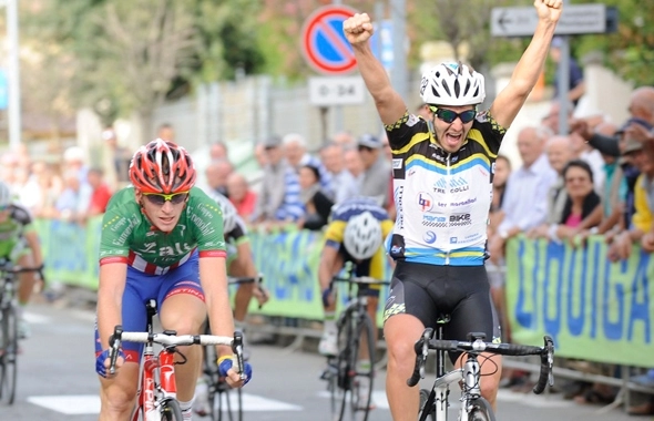 edi-grosu-a-castigat-turul-estoniei