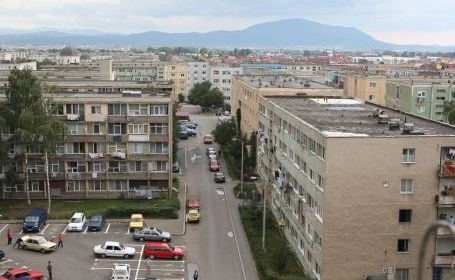 efectele-crizei-in-brasov-apartamentele-sau-ieftinit-cu-51-