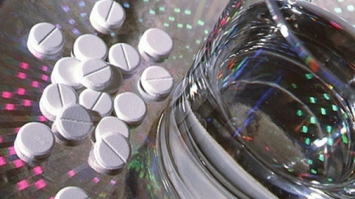 efectul-nebanuit-al-unui-analgezic-obisnuit-face-adevarate-minuni