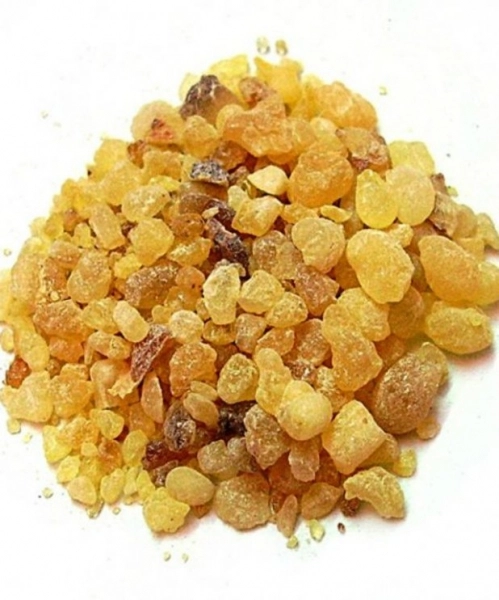 efectul-nebanuit-pe-care-il-are-tamaia