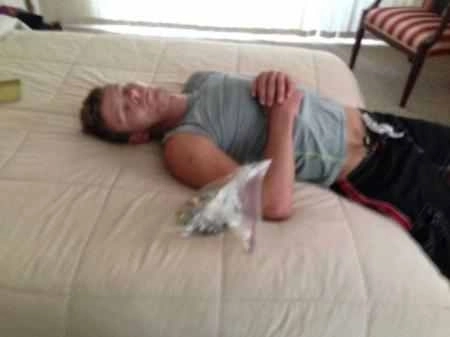 el-este-cel-mai-prost-hot-din-lume-vezi-cum-a-fost-prins