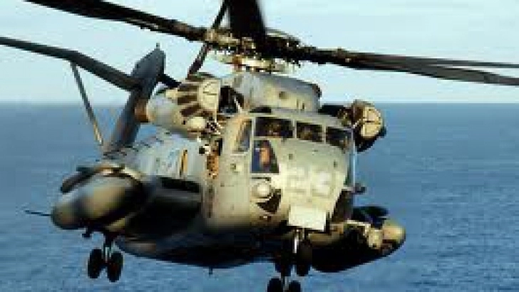 elicopter-prabusit-presa-internationala-coincidenta-stranie