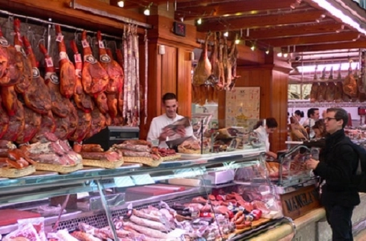 eliminarea-tvaului-la-carnea-si-produsele-din-carne-obtinute-ecologic