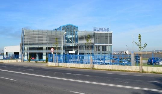 elmas-brasov-a-preluat-o-companie-cu-375-milioane-de-euro