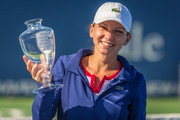 emotii-pentru-simona-halep