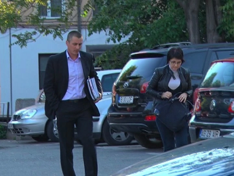 emotii-uriase-pentru-cristian-cioaca-