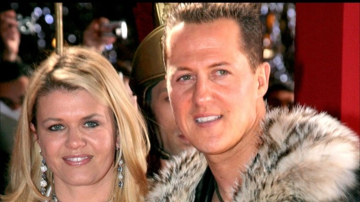 emotionant-pentru-a-se-trezi-sotia-ii-spune-lui-schumacher-povesti