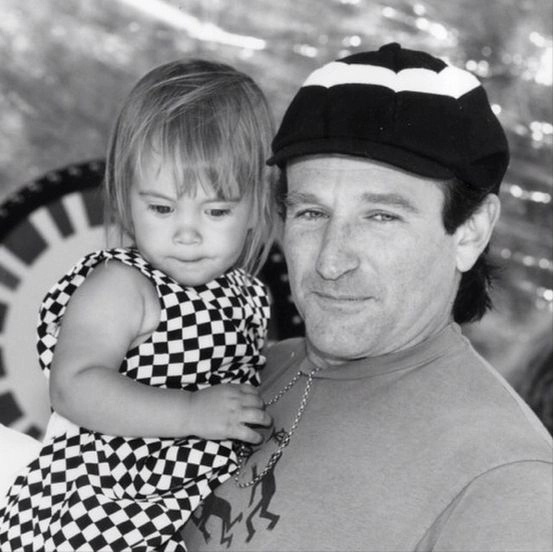 emotionant-ultima-postare-a-lui-robin-williams