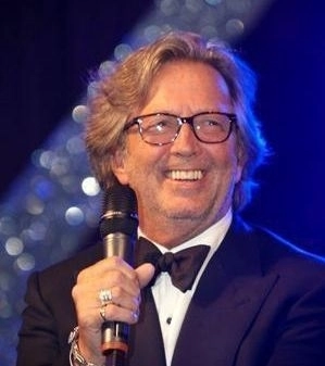 eric-clapton-huduit-la-ultimul-concert-a-parasit-scena