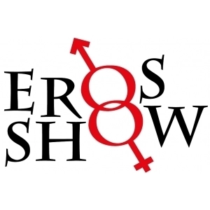 eros-show-se-amana
