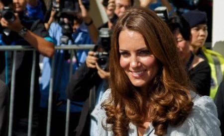 este-oficial-katle-middleton-ducesa-de-cambridge-este-insarcinata-din-nou