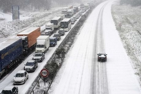 estonia-a-nins-in-toiul-verii