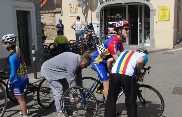 etapa-de-cupa-mondiala-la-paraciclism-si-ciclism-in-romania