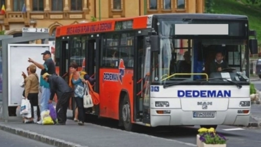 eticketingul-rat-aproape-de-anuntarea-castigatorului-licitatiei