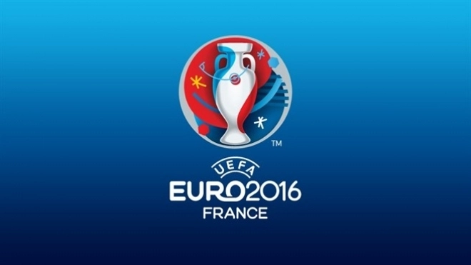 euro-2016