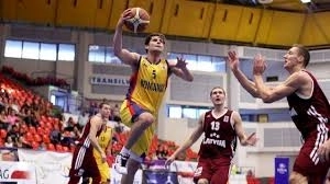 europeanul-de-baschet-tot-mai-aproape