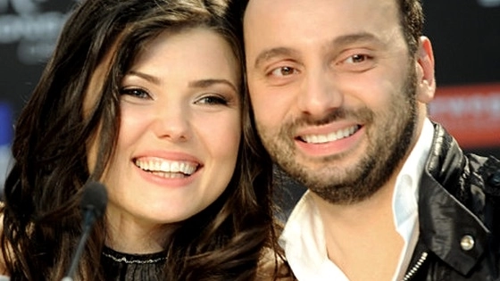 eurovision-2014-vezi-videoclipul-piesei-