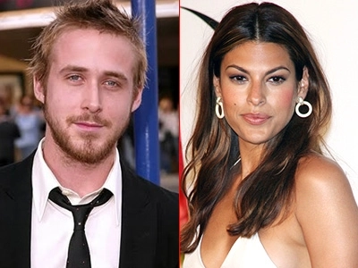 eva-mendes-si-ryan-gosling-sau-despartit