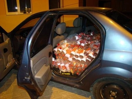evaziune-cu-alcool-si-tigari-