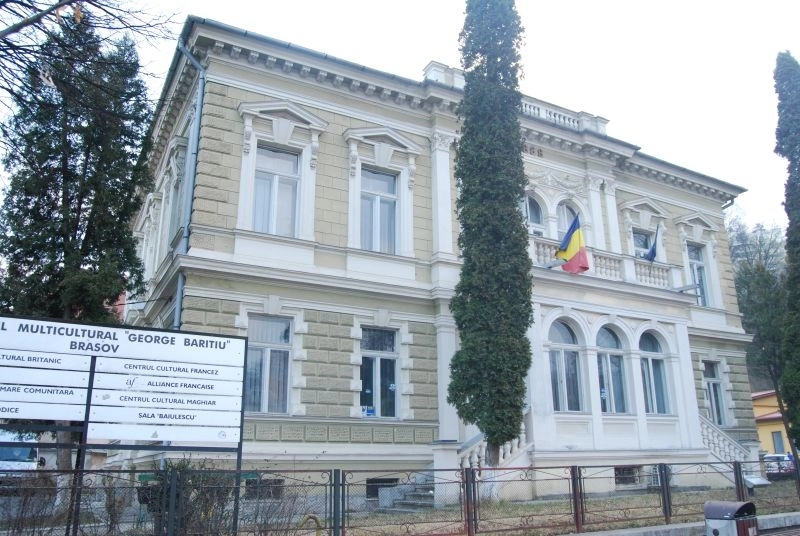 evenimentele-culturale-in-luna-noiembrie-la-mansarda-casa-baiulescu