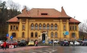 evenimentele-lunii-organizate-de-biblioteca-judeteana-g-baritiu