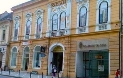 evenimentele-saptamanii-la-libraria-okian-(13)