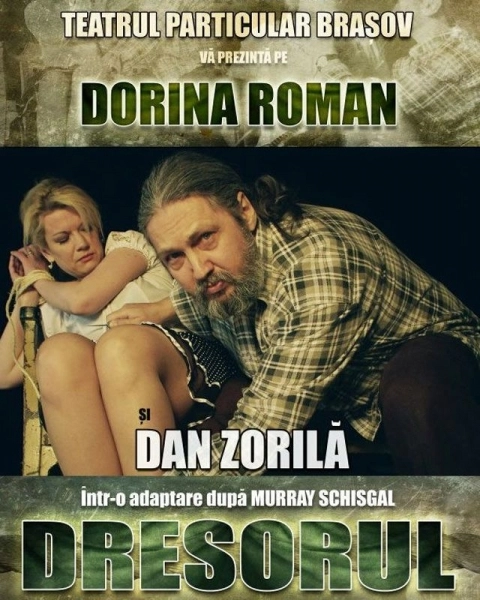 evenimentele-zilei-in-brasov-