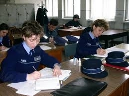 examen-de-admitere-la-academia-de-politie