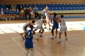 examen-greu-pentru-olimpice-