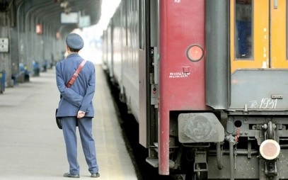 exclusiv-controlori-de-tren-din-brasov-anchetati-pentru-mita-update-ora1524