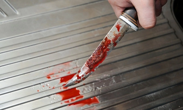 exclusiv-o-persoana-a-fost-injunghiata-in-comuna-brasoveana-cuciulata