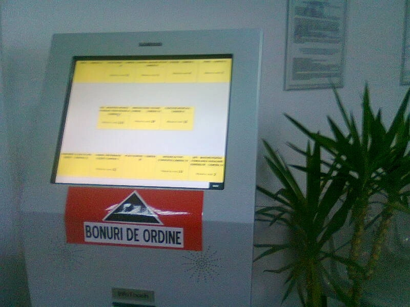 exclusiv-somerii-brasoveni-isi-vor-gasi-un-job-cu-ajutorul-degetului