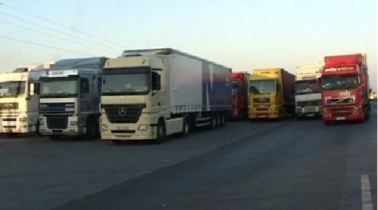 exporturile-brasovene-au-crescut-cu-15-in-primul-trimestru