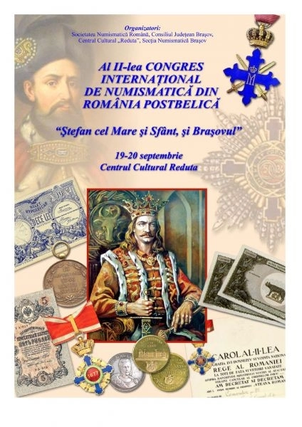expozitia-stefan-cel-mare-si-sfant-in-filatelie-la-reduta-