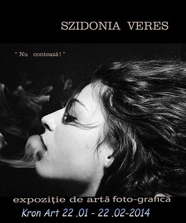 expozitie-de-arta-fotografica