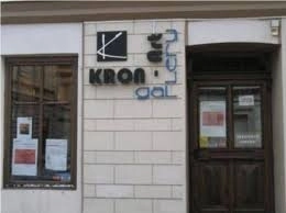 expozitie-de-carte-si-arta-la-kronart