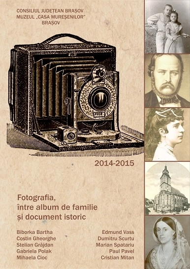 expozitie-de-fotografie-si-aparate-de-epoca-la-muzeul-casa-muresenilor