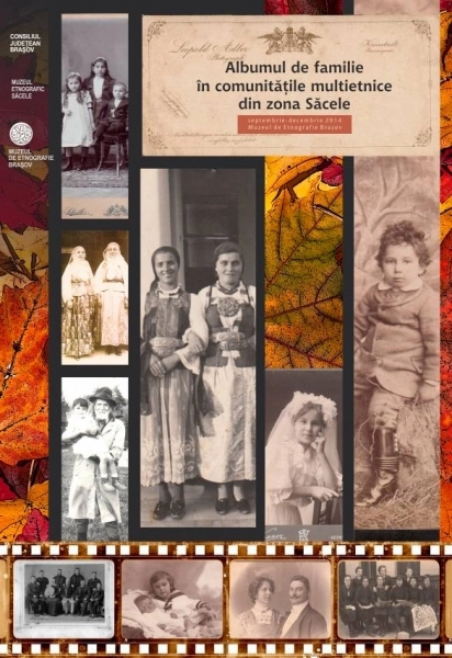 expozitie-de-fotografie-veche-realizata-cu-sprijinul-copiilor-din-sacele