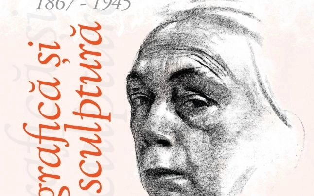 expozitie-de-grafica-si-sculptura-kthe-kollwitz-la-muzeul-de-arta-