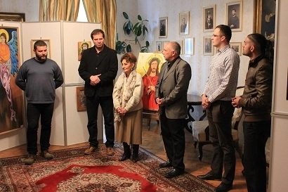 expozitie-de-icoane-la-muzeul-casa-muresenilor-